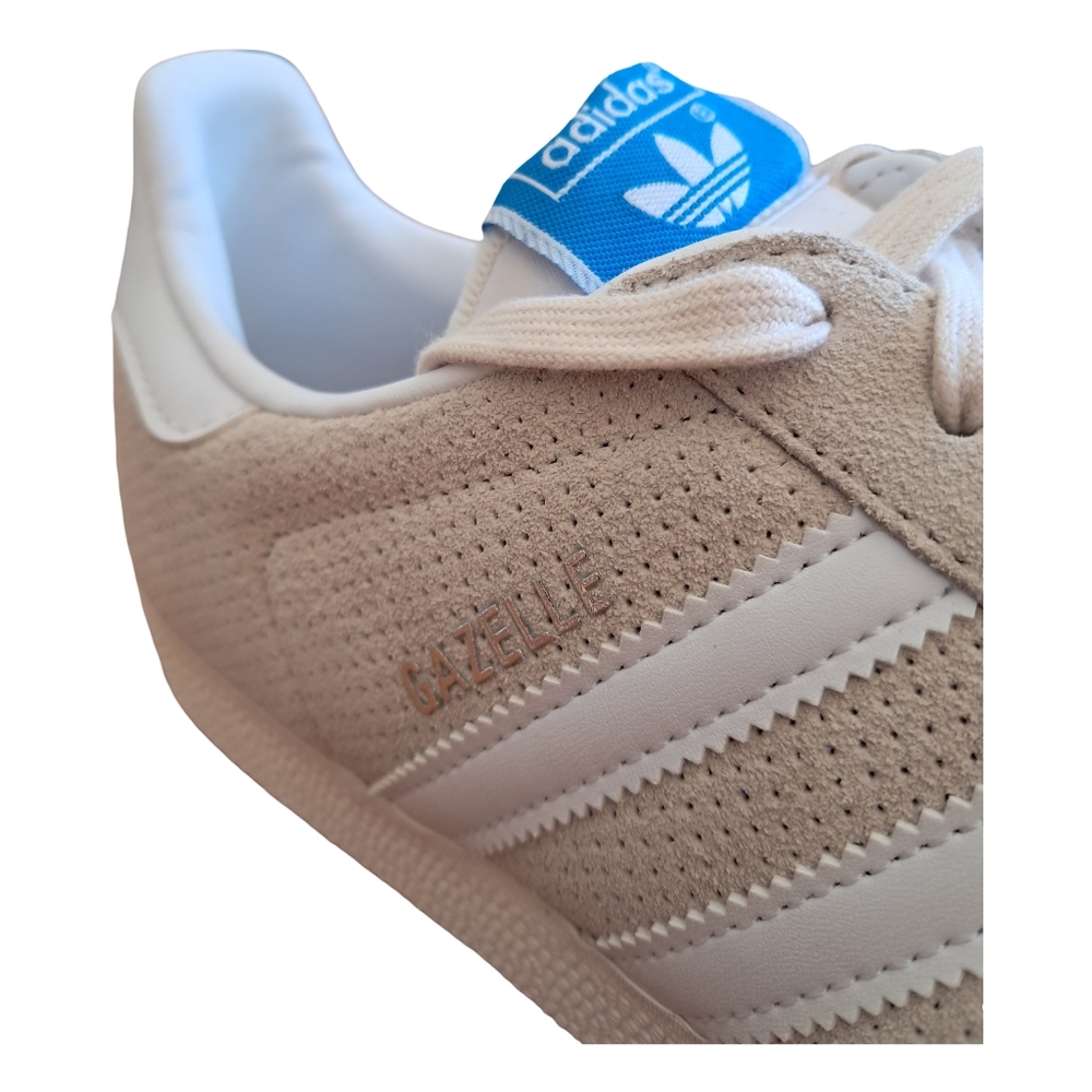 Adidas Originals Mens Gazelle New With Tag Various Sizes - Picture 6 of 11